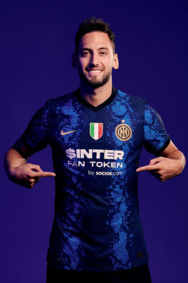 CBA：遗憾落败 山东高速男篮119-120不敌山西队.