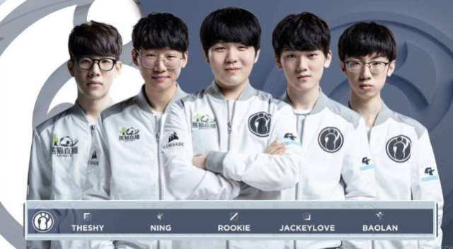 对山猫提供 对山猫提供