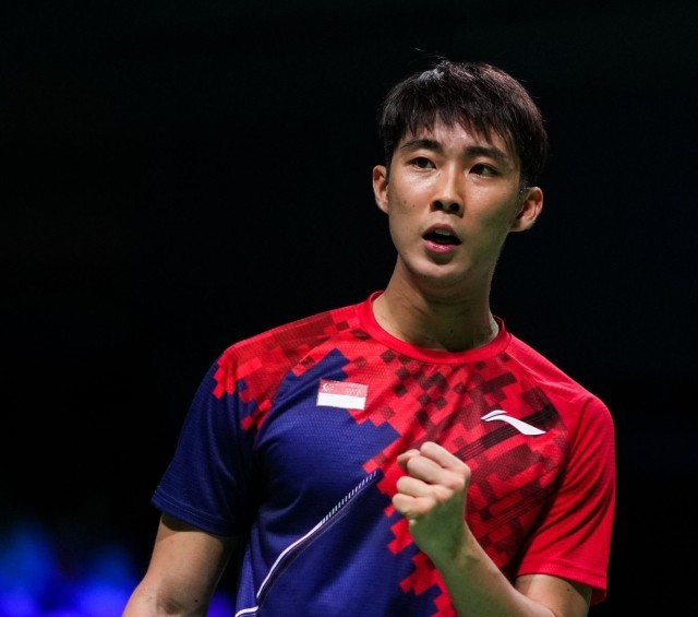 他会在耐力 他会在耐力