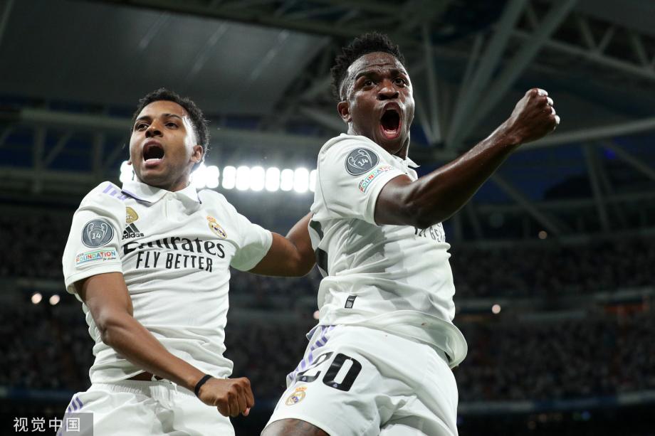 队报：摩纳哥队有意博格巴，双方在谈一份为期两年的合同