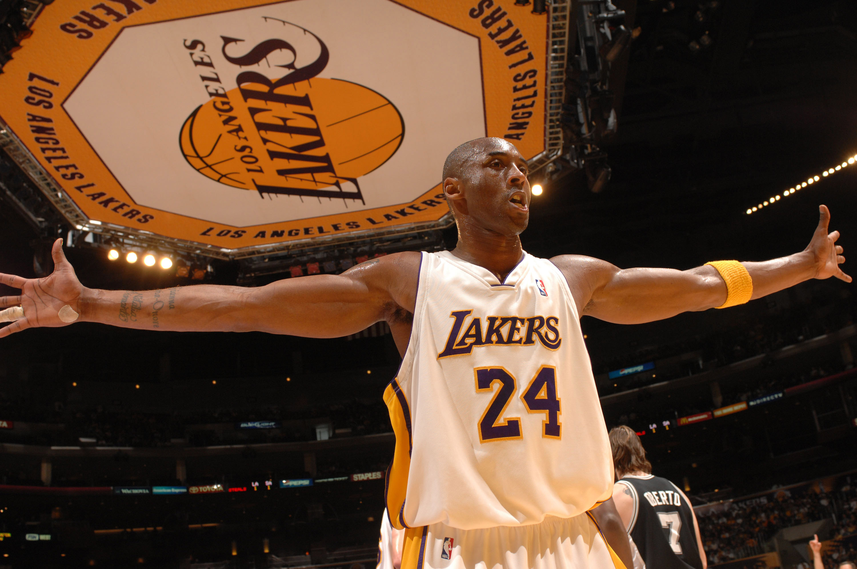 拉莫斯離隊？拉莫斯皇馬矛盾已久.