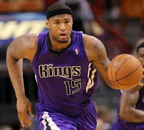 拉莫斯離隊？拉莫斯皇馬矛盾已久.