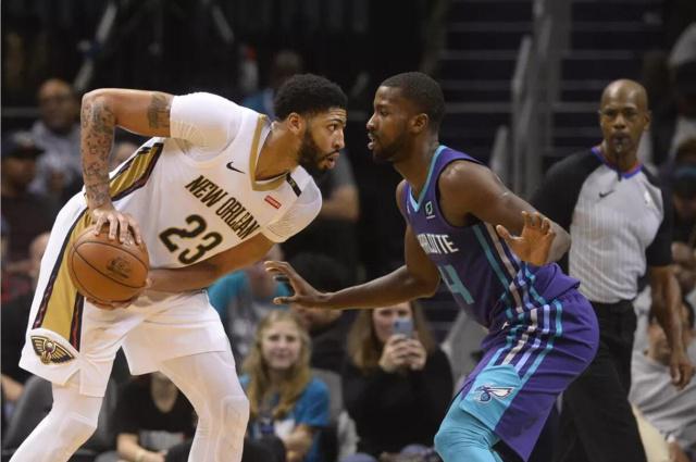 厄德高任阿森纳队长已在英超取71胜，追平维埃拉