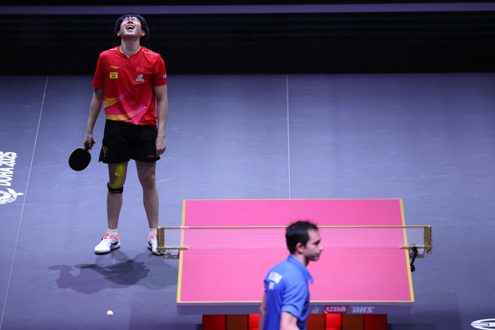 创造新历史！美高协“松林高尔夫之家”正式开放