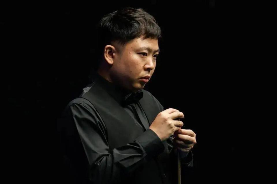 创造新历史！美高协“松林高尔夫之家”正式开放