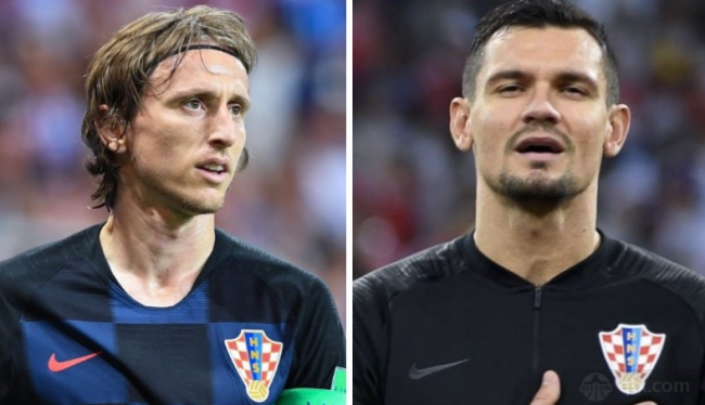 中获得更好 中获得更好