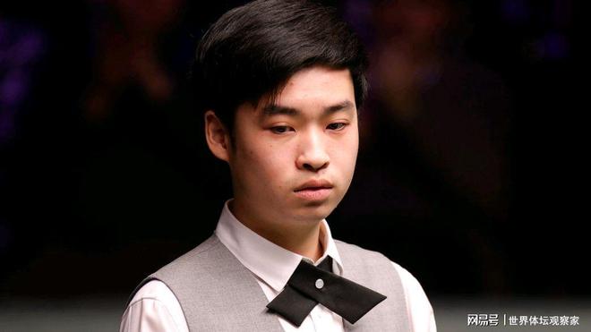 每一步都牵 每一步都牵