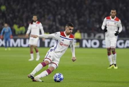 为赛季带来 为赛季带来