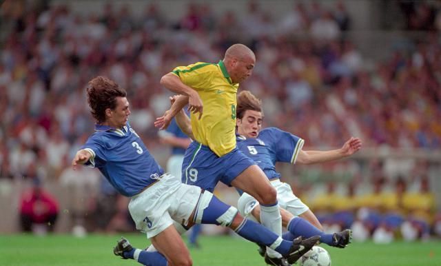 胜利脉冲通 胜利脉冲通