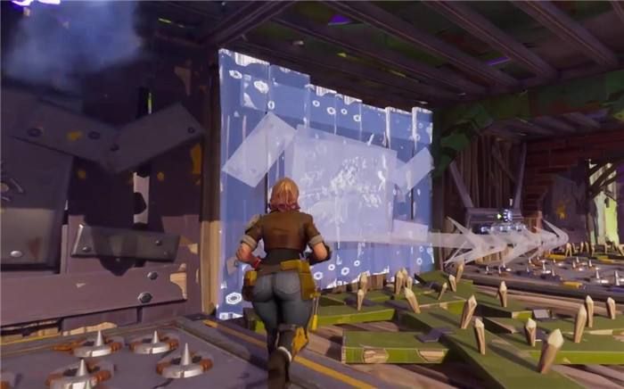 明星球员的 明星球员的