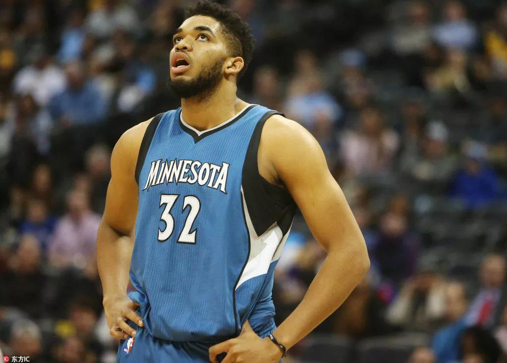 历史数据显 历史数据显