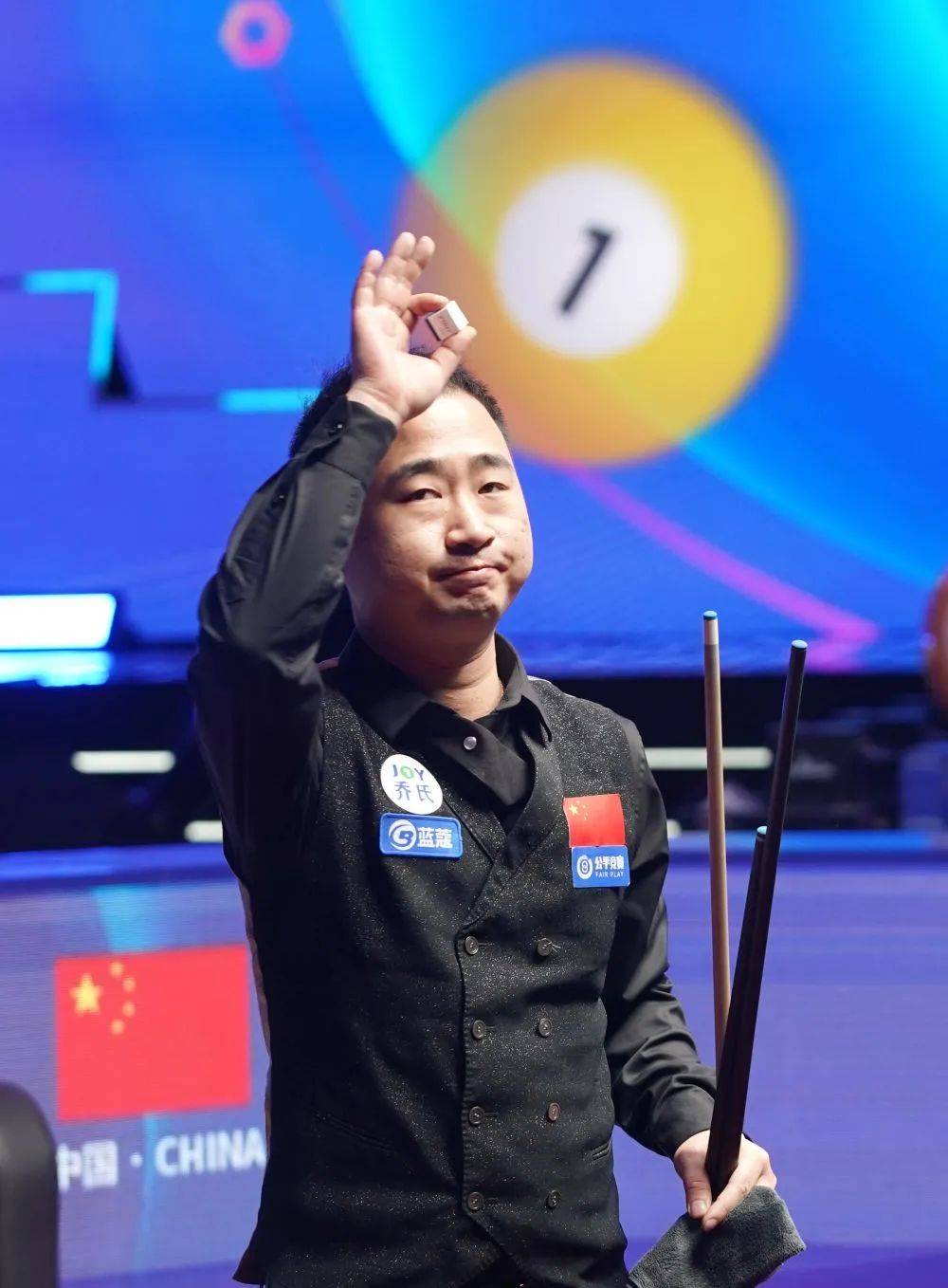 非灾难性排 非灾难性排