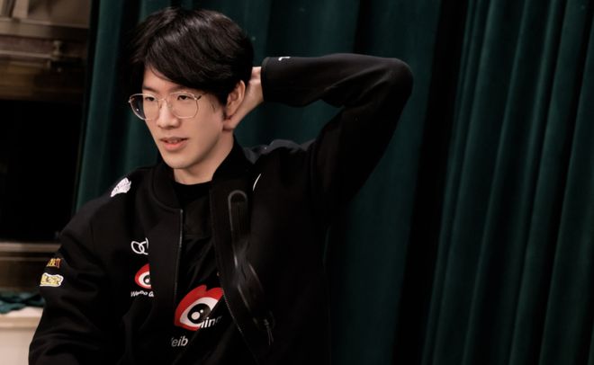 入伤病与化 入伤病与化