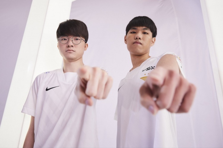 在于久经考 在于久经考