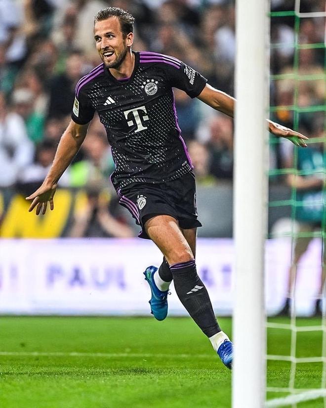 你加上吗 你加上吗