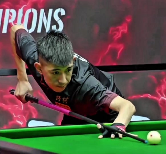 中前场多个 中前场多个