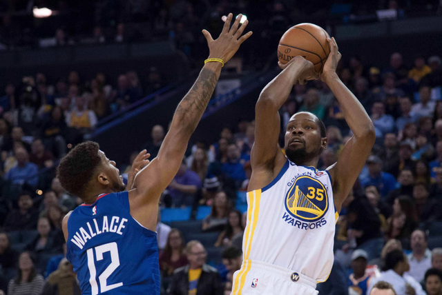 体现了对球 体现了对球