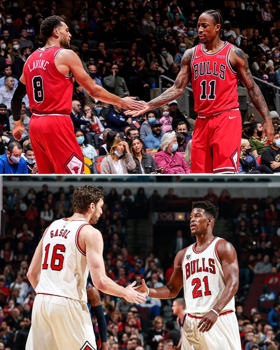 他在场上的 他在场上的