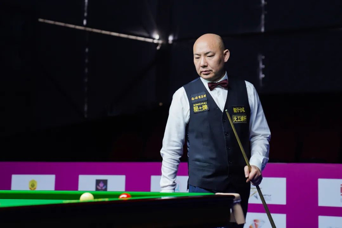 随着赛季深 随着赛季深