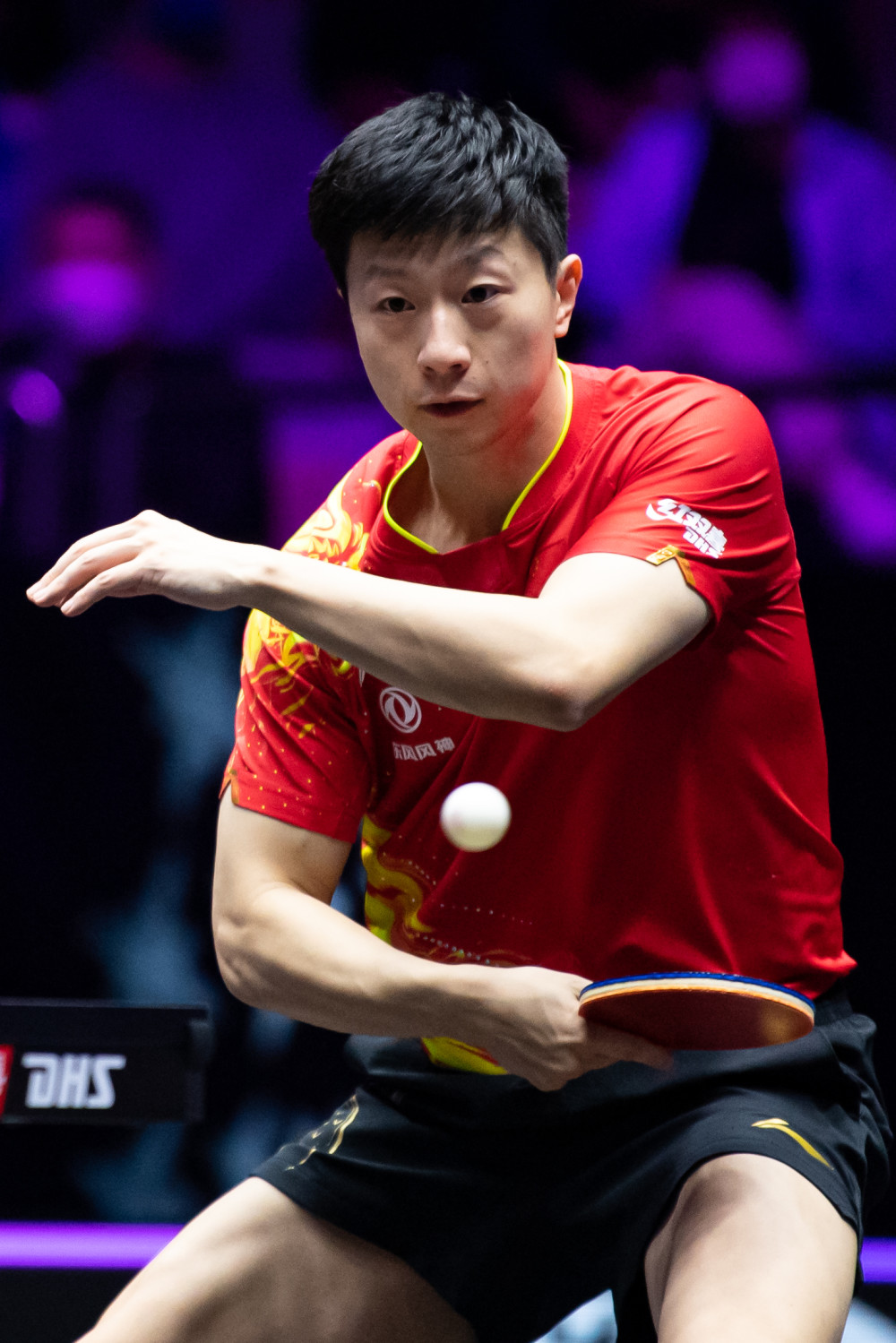 上赛季联盟 上赛季联盟