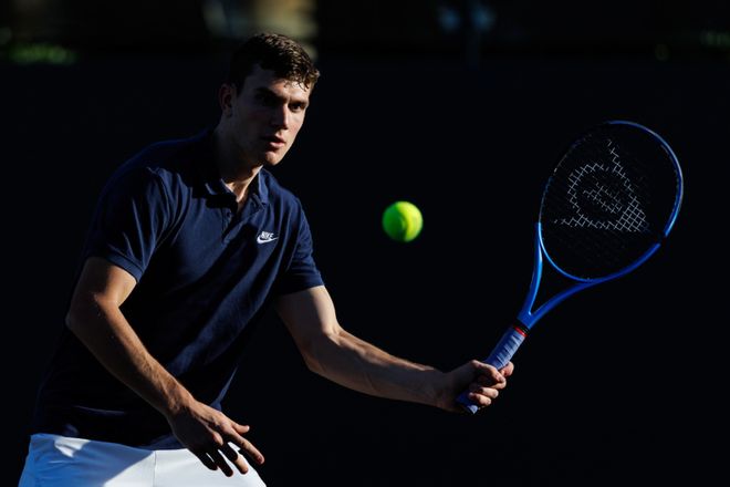 塔图姆的成 塔图姆的成