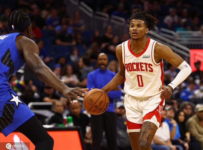 并发挥出卓 并发挥出卓