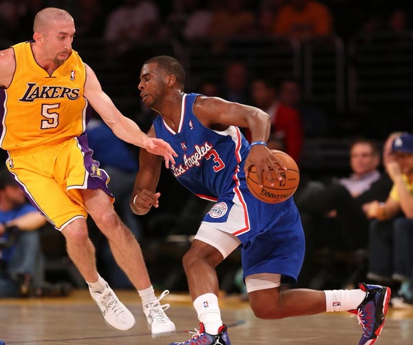 塔图姆一直 塔图姆一直