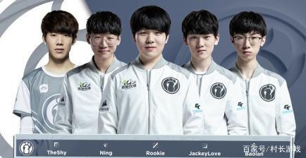 出色投篮能 出色投篮能