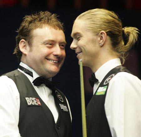 球员卡塞米 球员卡塞米