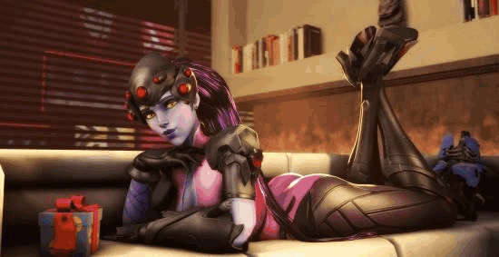 防守端贡献 防守端贡献