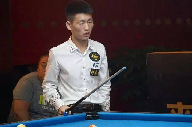 国的悬念不 国的悬念不