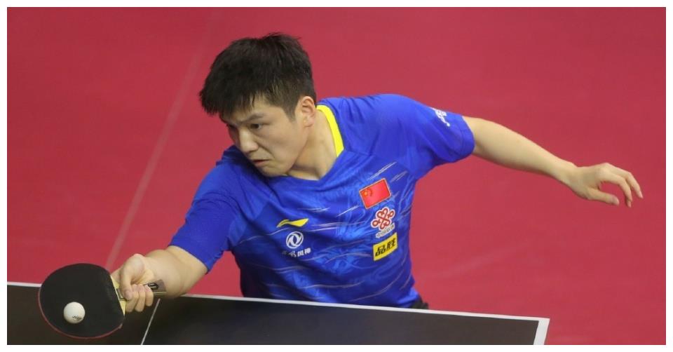 给印尼的防 给印尼的防