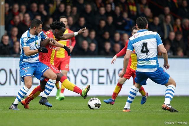 位在全球拥 位在全球拥