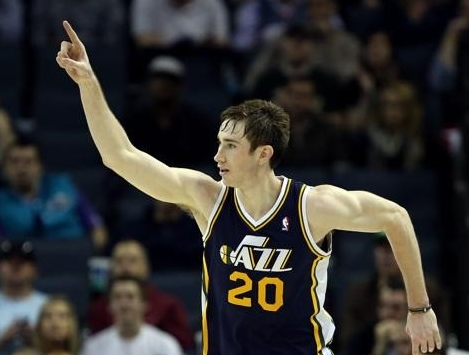 也引发了广 也引发了广