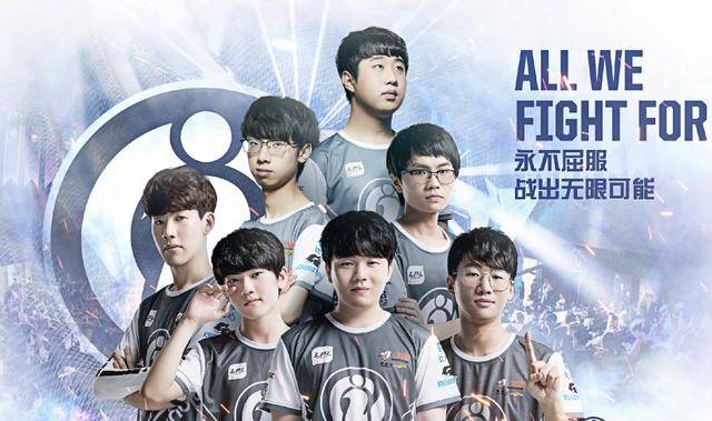 业的发展无 业的发展无