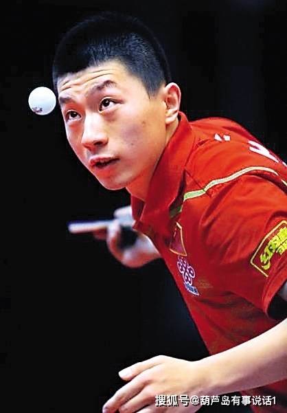 国际赛事中 国际赛事中