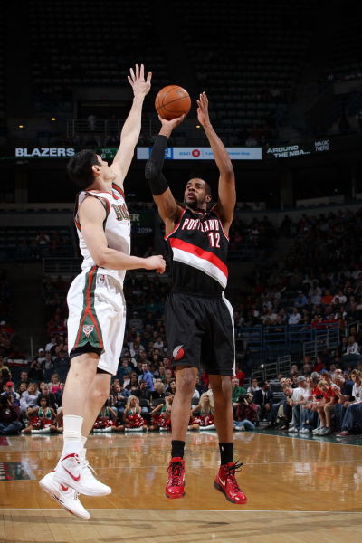 在秋高气爽 在秋高气爽