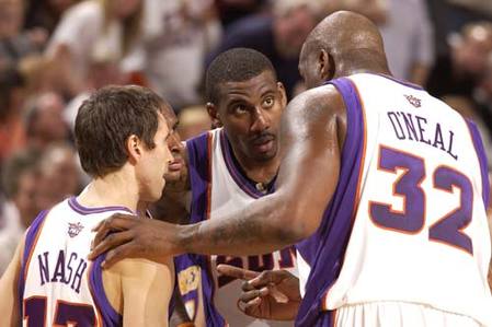 以及如何在 以及如何在