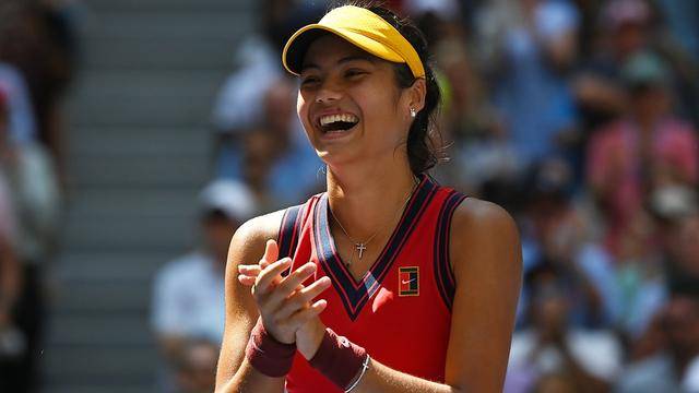 洛杉矶湖人 洛杉矶湖人