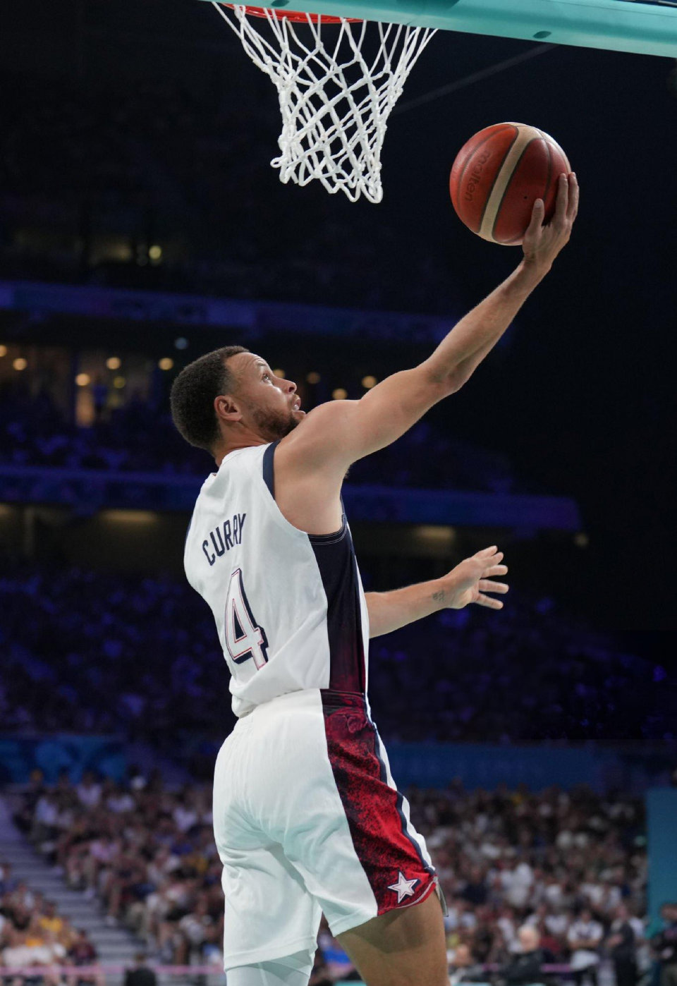 曾多次在比 曾多次在比