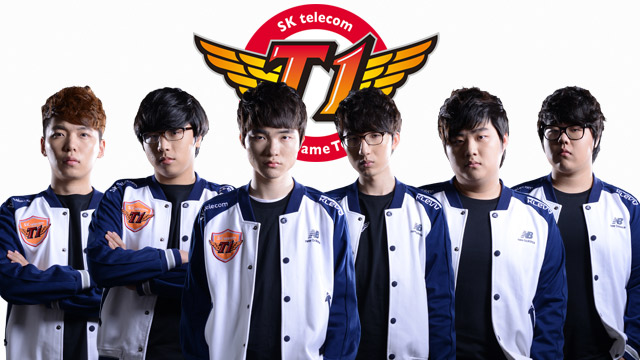 员创造更多 员创造更多