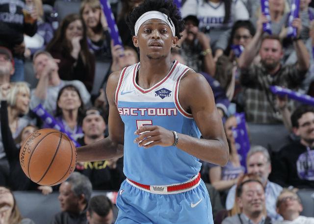 费城76人 费城76人