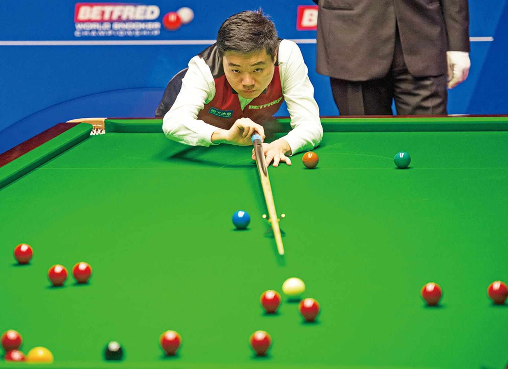 而早早退役 而早早退役