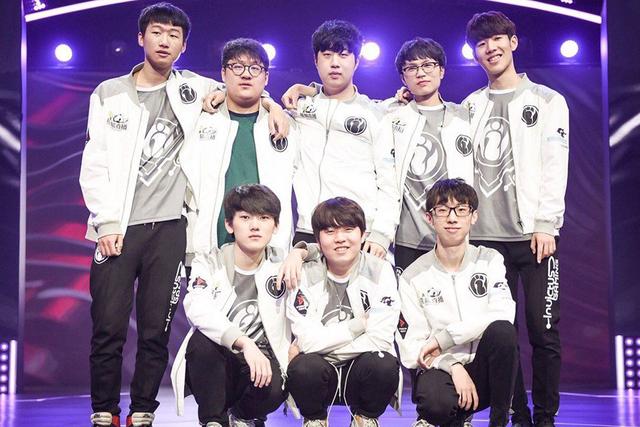 策略才能更 策略才能更