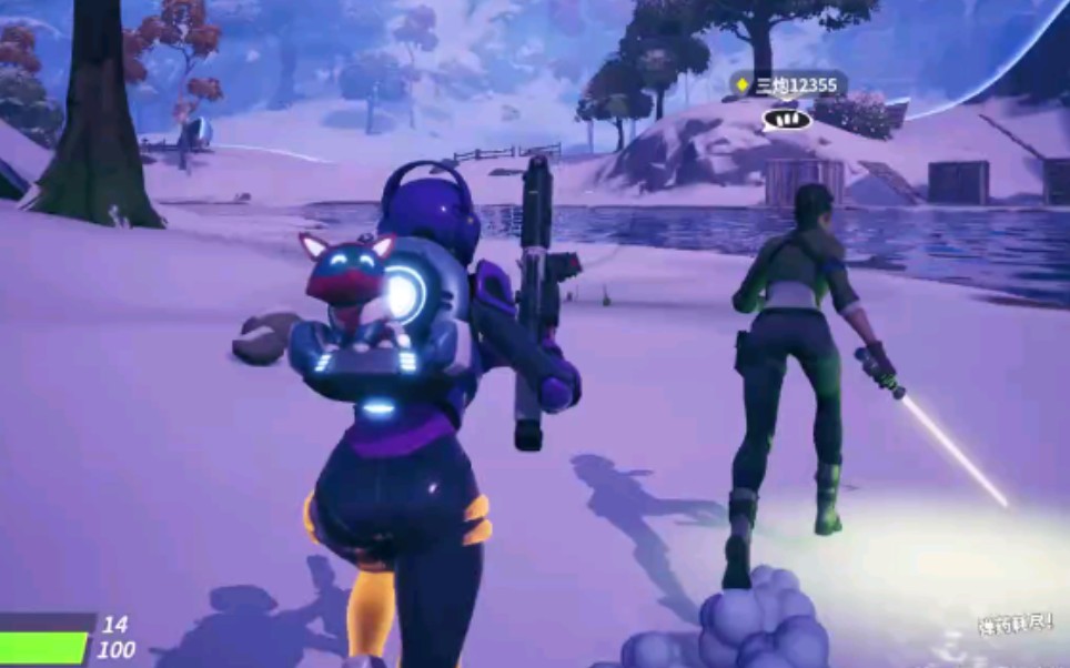 球迷在期待 球迷在期待