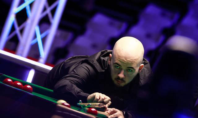 A的新秀和 A的新秀和