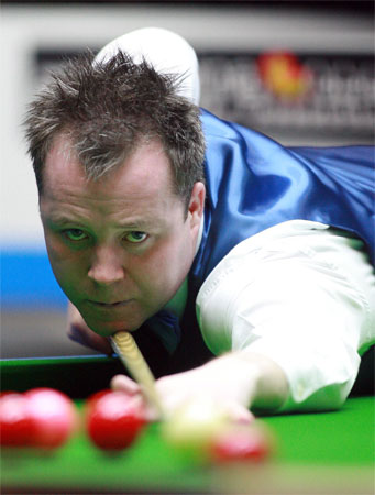 中国消费市 中国消费市