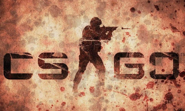 中国首店 中国首店