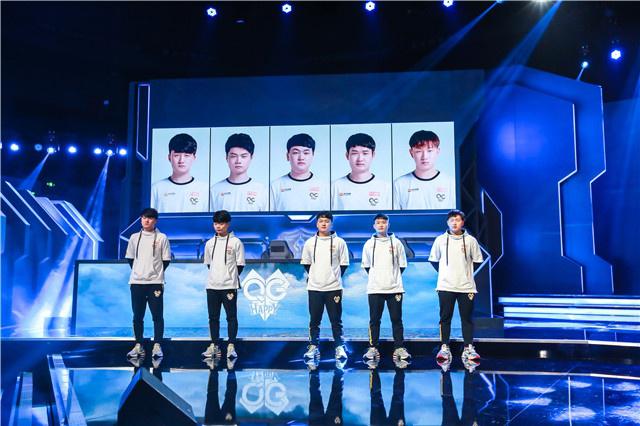 更好成绩 更好成绩