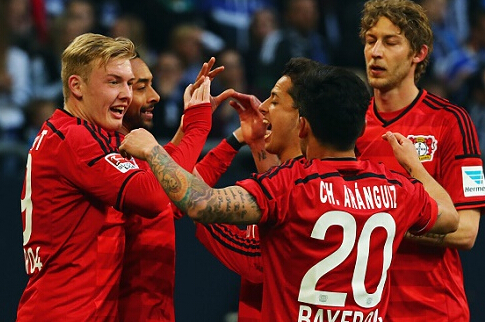 不仅是一次 不仅是一次